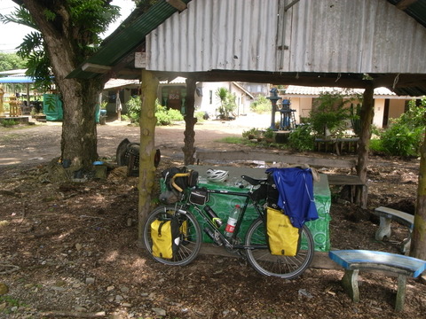 RIMG0067