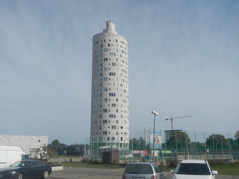 DSCN7323
