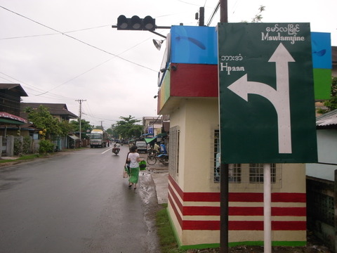 RIMG0028