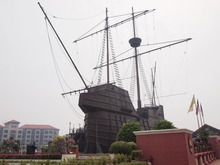 P7140268