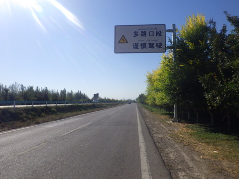 RIMG4197