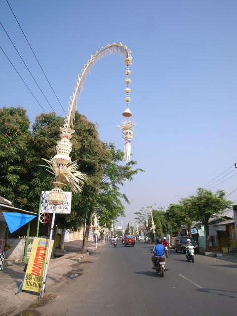 RIMG0015