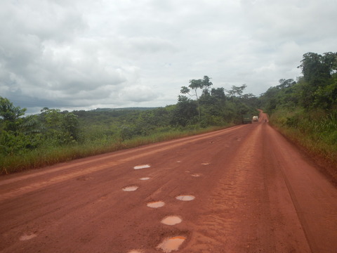 DSCN3613