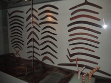 P1080207