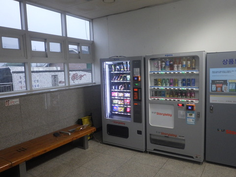 RIMG7352