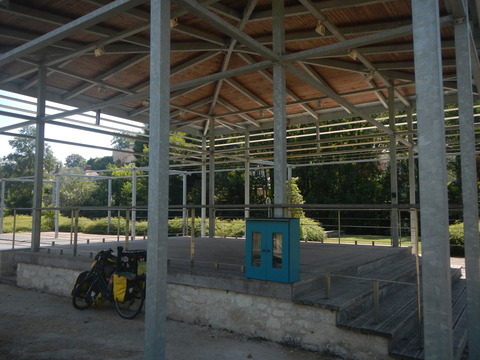 DSCN1886