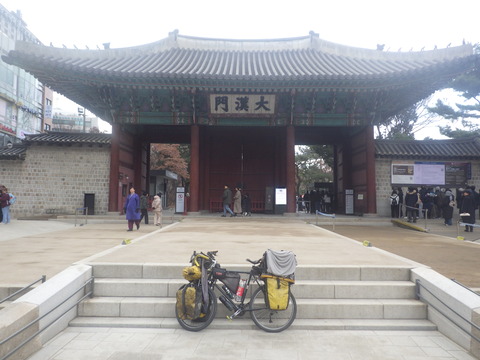 RIMG7321