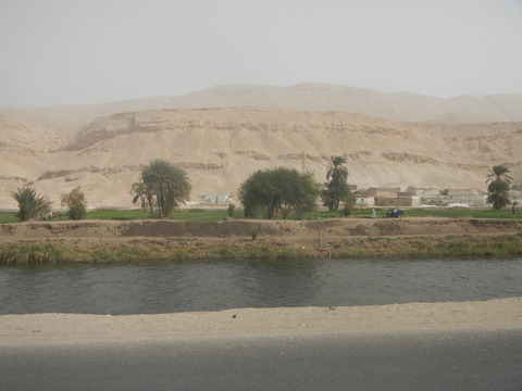 DSCN9747