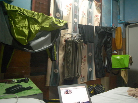 RIMG0056