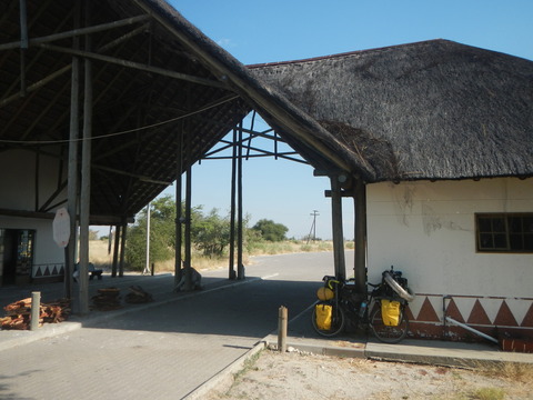 DSCN4694