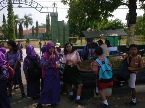 RIMG0156
