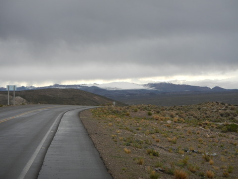 DSCN2372
