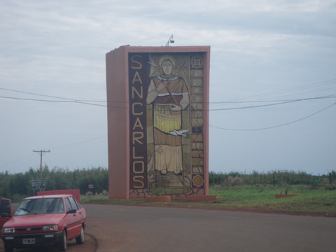 IMGP3371