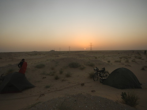 DSCN1377