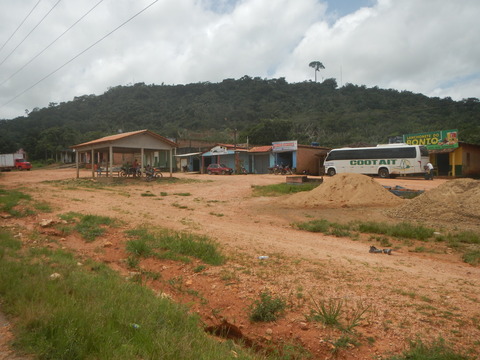 DSCN3550