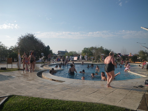 IMGP3229