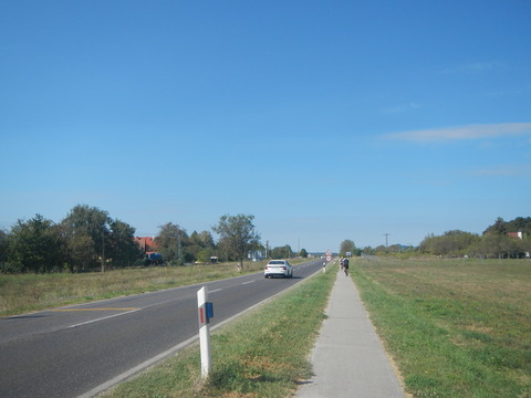 DSCN2219