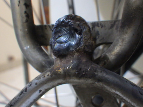 RIMG3549