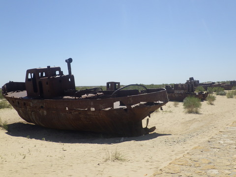 RIMG1514