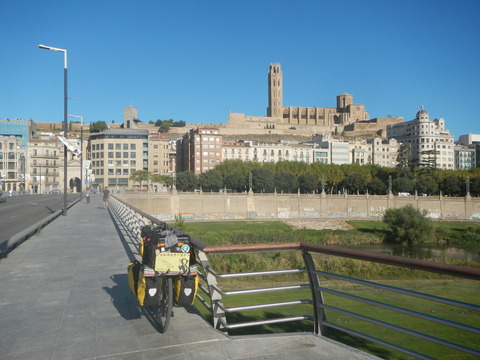DSCN2580