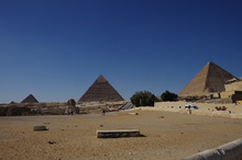 IMGP8566
