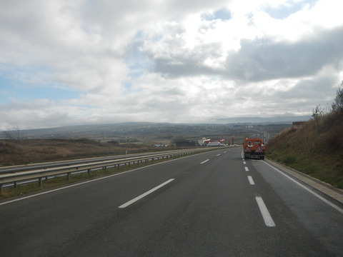 DSCN3509