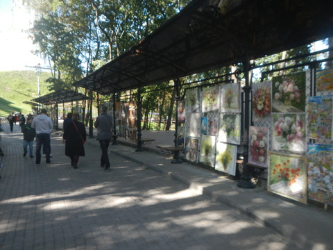 DSCN7951
