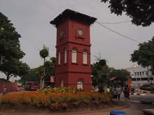 P7140253