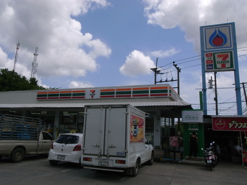 RIMG0072