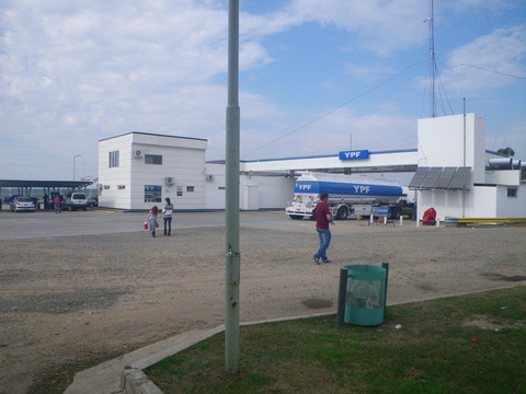 IMGP3226