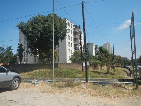 DSCN4267