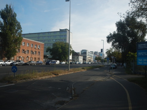 DSCN2156