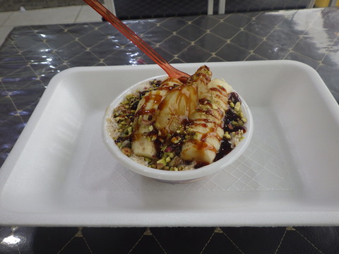 RIMG2571