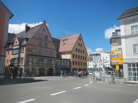 DSCN0552