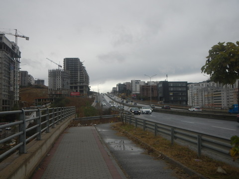 DSCN3586