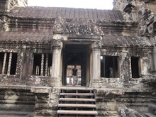 P3110597