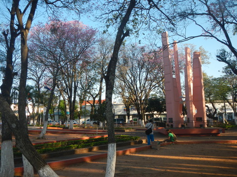 DSCN0319