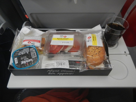 DSCN8901