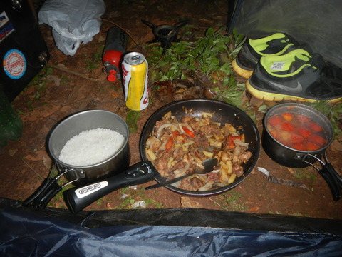 DSCN0380
