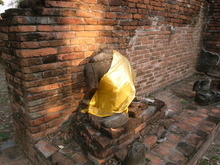 RIMG0154