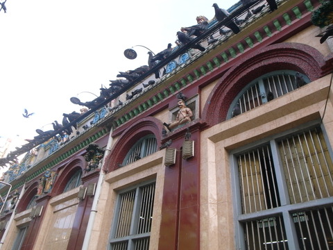 RIMG0013