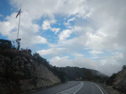 DSCN3356