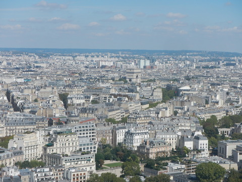 DSCN1955