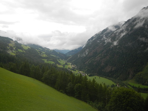 DSCN0823
