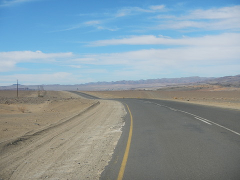 DSCN5675