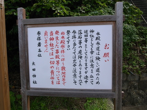 RIMG0040