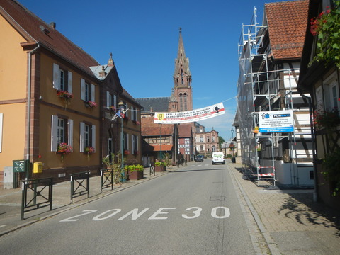 DSCN0979