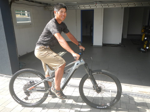 DSCN1040