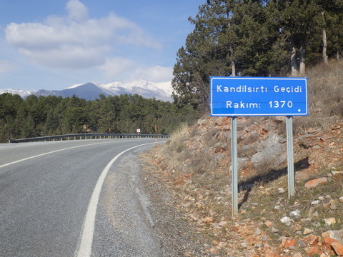 RIMG0798