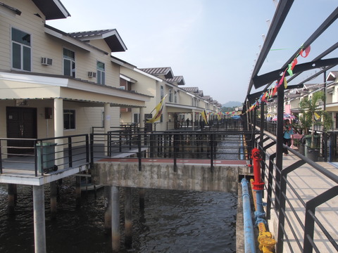 P8240006